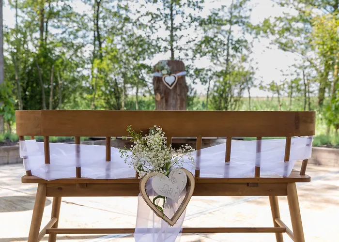 Der Valk Volendam - Recently Renovated 4* Katwoude