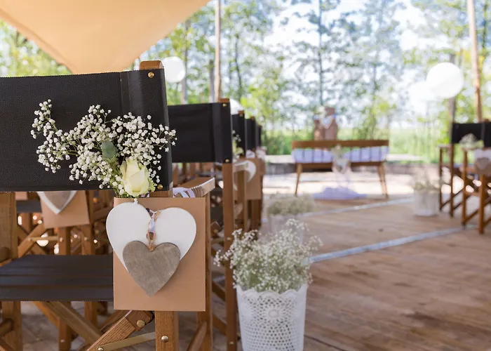 Hotel Der Valk Volendam - Recently Renovated Katwoude