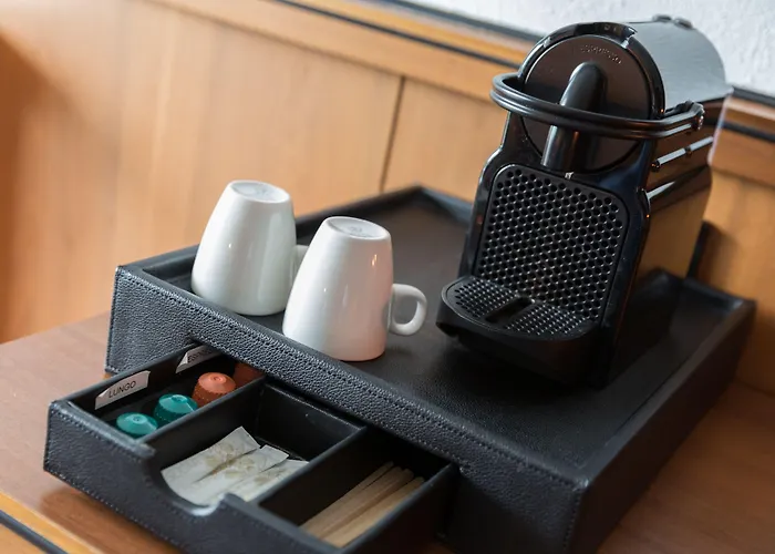 Der Valk Volendam - Recently Renovated 4* Katwoude