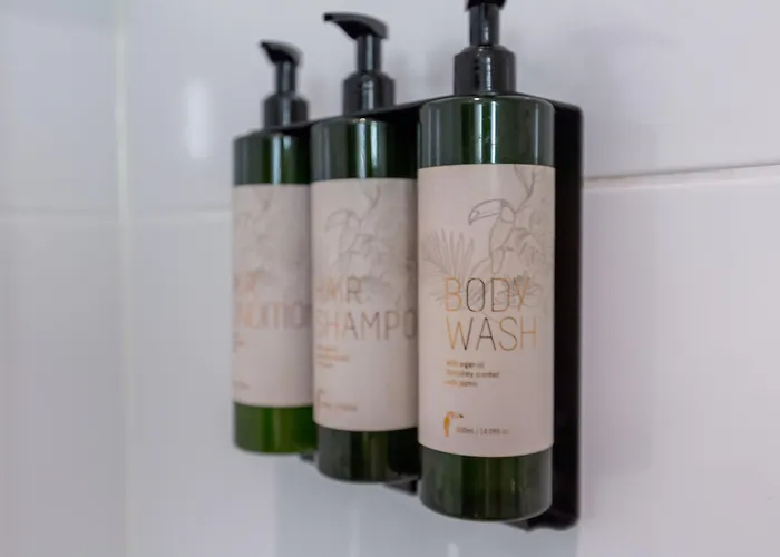 Der Valk Volendam - Recently Renovated 4*