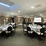 Der Valk Volendam - Recently Renovated