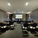 Der Valk Volendam - Recently Renovated 호텔 4*