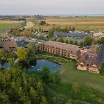 Der Valk Volendam - Recently Renovated Hotel 4*