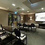 Der Valk Volendam - Recently Renovated 4*