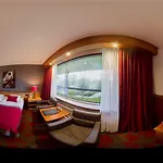 Hotel Der Valk Volendam - Recently Renovated