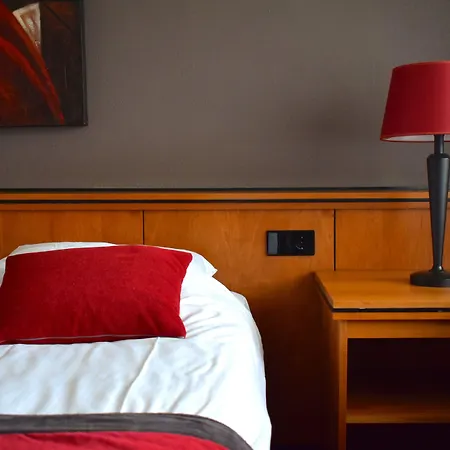 Der Valk Volendam - Recently Renovated