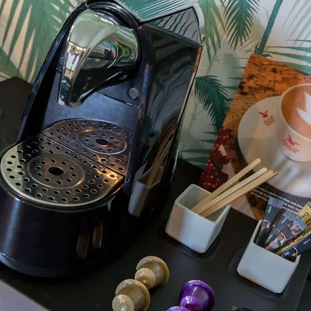 Der Valk Volendam - Recently Renovated 4*