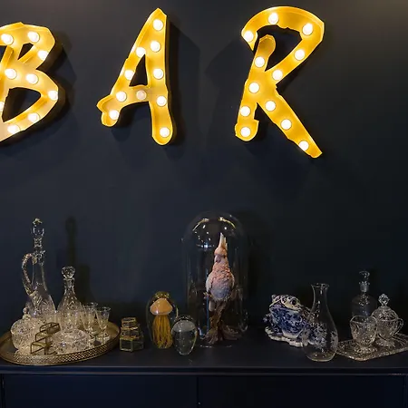 Der Valk Volendam - Recently Renovated Hotel Katwoude