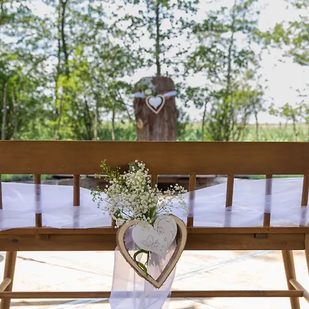 Der Valk Volendam - Recently Renovated 4* Katwoude