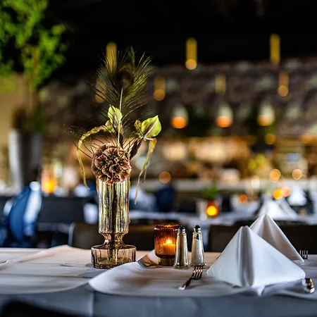 Der Valk Volendam - Recently Renovated 4* Katwoude