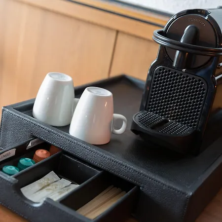 Der Valk Volendam - Recently Renovated 4* Katwoude