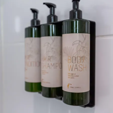 Der Valk Volendam - Recently Renovated 4*